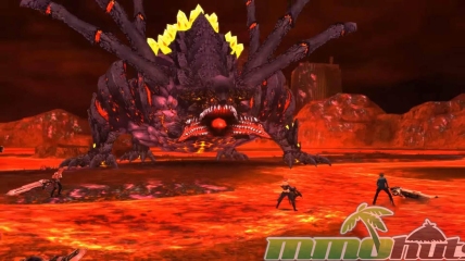 god-eater-online-boss-battle