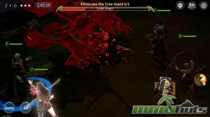 ArcheAge-Begins-gameplay-2