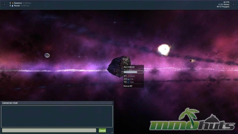 gods-and-idols-accretion