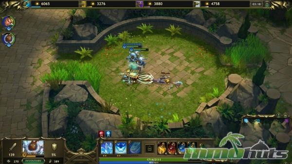 golden-rush-chest-capture