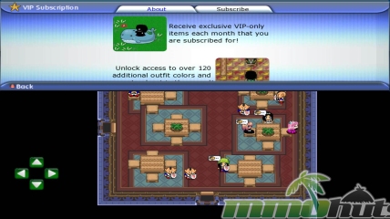 graal-online-classic-about