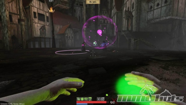 grimoire-manastorm-earth-spell