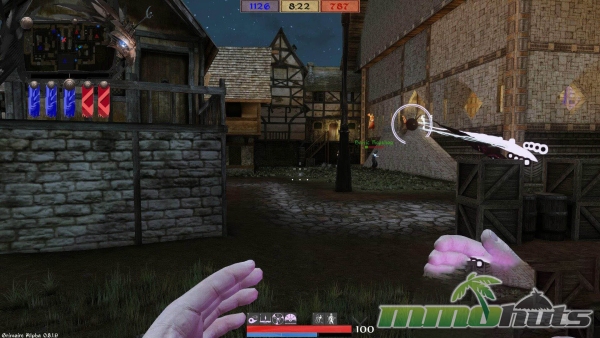 grimoire-manastorm-enemies