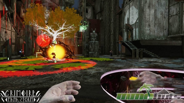 grimoire-manastorm-explosion