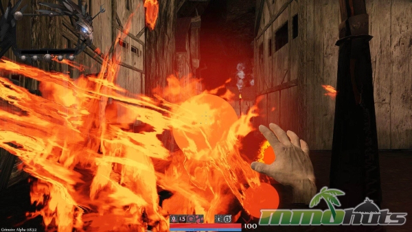 grimoire-manastorm-flame