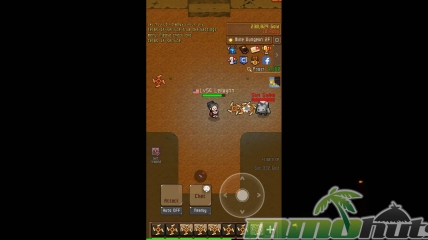 grow-stone-online-son-golem