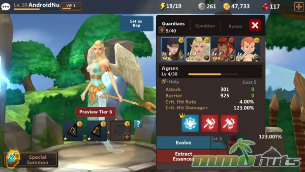 guardian-stone-agnes