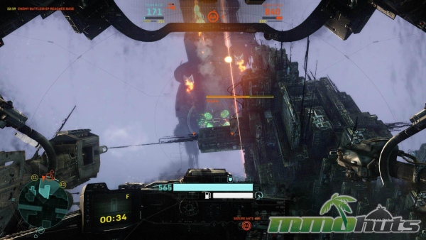 Hawken-battleship-engine