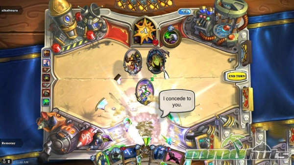 Hearthstone-Concede-to-you