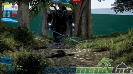 heavy-gear-assault-HUD