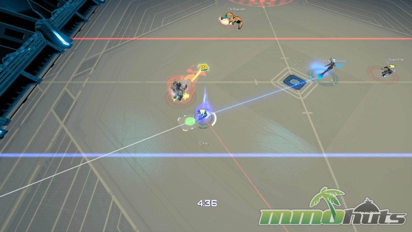 ace-arena-cyber-evolution-review