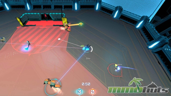 ace-arena-cyber-evolution-sci-fi