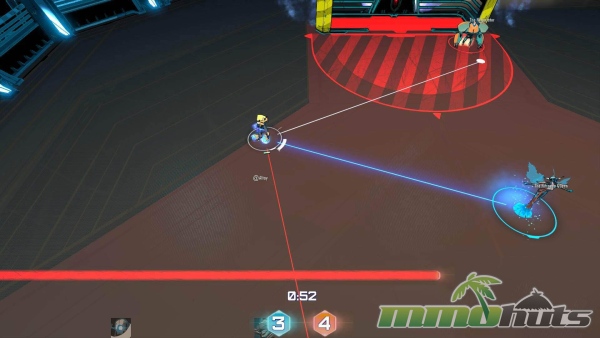 ace-arena-cyber-evolution-screenshots