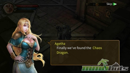heroes-of-the-dungeon-agetha-npc