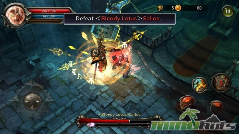 heroes-of-the-dungeon-boss2