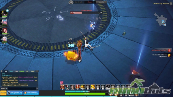 herowarz-bad-engineer