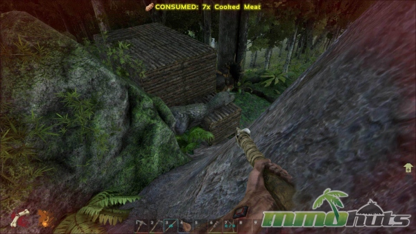 Ark-Survival-Evolved-allosaurus