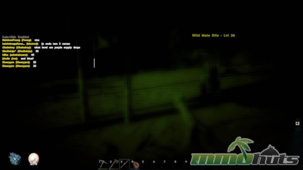 Ark-Survival-Evolved-blinded