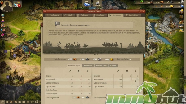 Imperia-Online-Aggresdsors