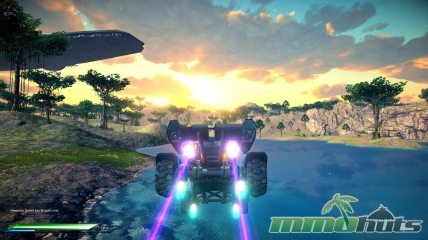 impulse-of-war-blazing-a-trail