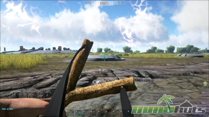 ark-survival-of-the-fittest-gameplay-review