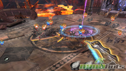 iron-throne-ability-tutorial