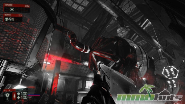 Killing-Floor-2-black-and-white