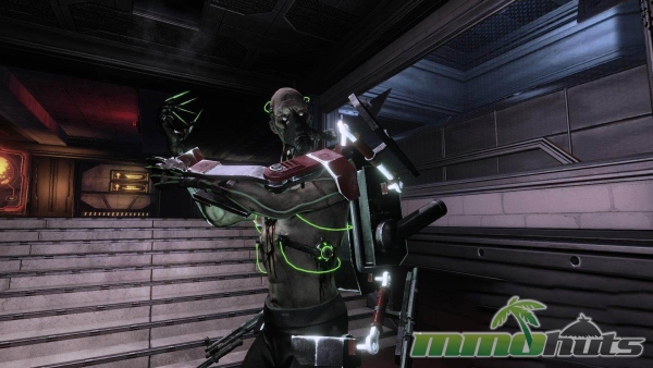 Killing-Floor-2-boss-battle