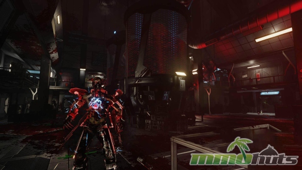 Killing-Floor-2-boss-wins