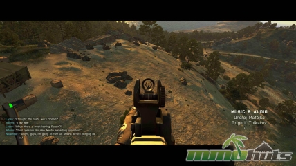 arma-3-aim-down-sight