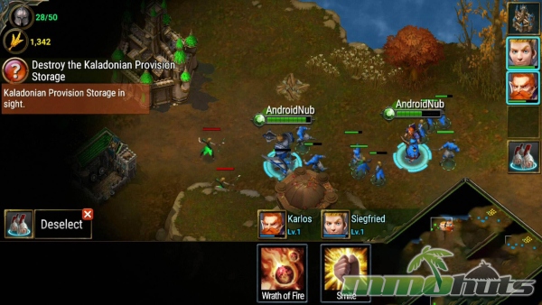 kings-command-gameplay12