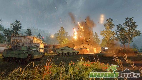 Armored-Warfare-Fire__from_overview1