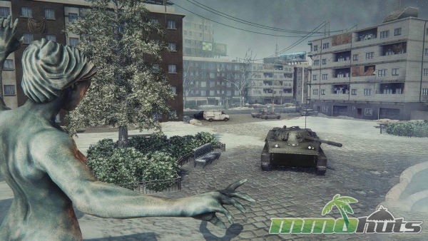 Armored-Warfare-Tank-MMO