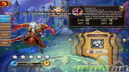 knights-saga-angle-of-massacre