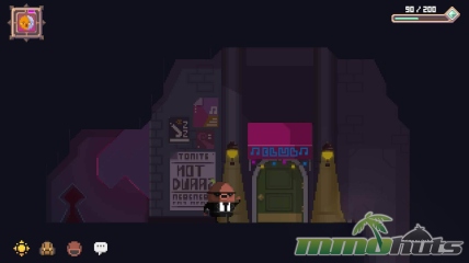 kwaan-chilling-at-the-club