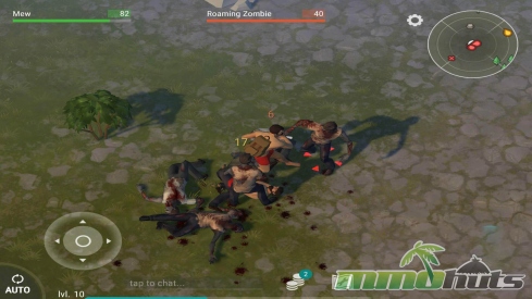 last-day-on-earth-survival-zombie-battle