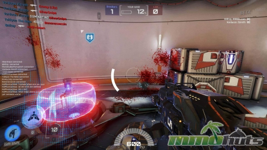 lawbreakers-bloodbath