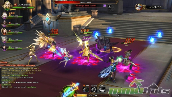 league-of-angels-3-damage-absorb