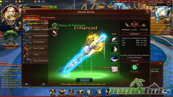 league-of-angels-3-enhance