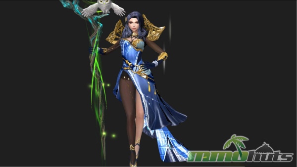 league-of-angels-3-heroes-natasha