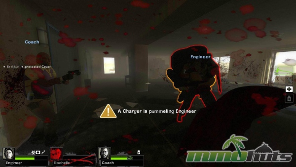 left-4-dead-2-charger