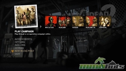 left-4-dead-2-main-menu