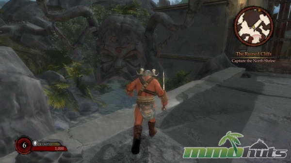 Ascend-Hand-of-Kul-ancient-face