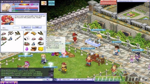 luminary-rise-of-the-goozu-angelet