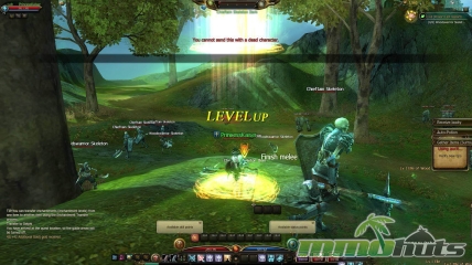 Maestia-Main-Gameplay