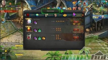 magerealm-rise-of-chaos-amethyst-required