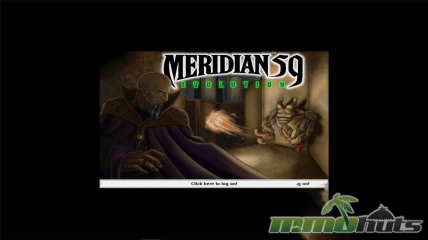 meridian-59-01-main-menu