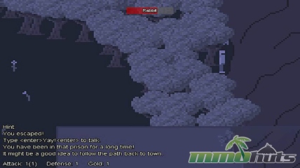 aberoth-mmorpg-review