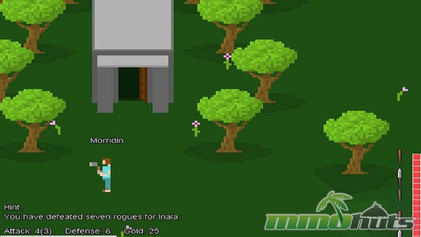 aberoth-outside-rogue-den