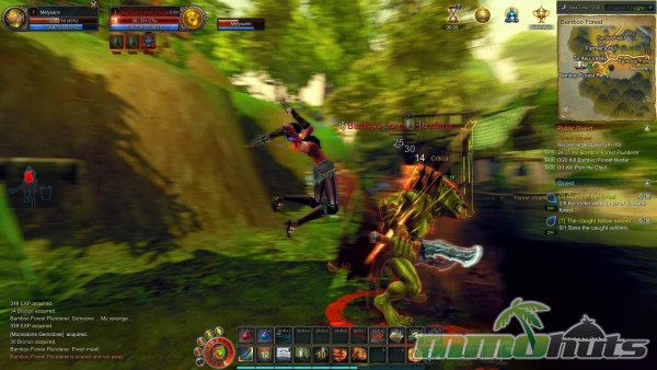 asta-online-backstab-blur